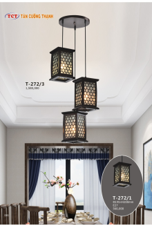 TÂN CƯỜNG THẠNH 2023-2024 Trang 081 TÂN CƯỜNG THẠNH 2023-2024 Trang 081