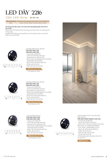 VINALED 2023-2024 Trang 082 VINALED 2023-2024 Trang 082
