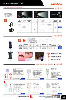 PANASONIC 04.2026 Trang 82