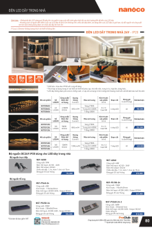 PANASONIC 07.2025 Trang 83