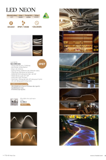 VINALED 2023-2024 Trang 084 VINALED 2023-2024 Trang 084