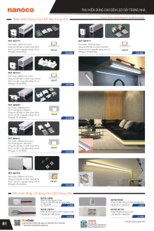 PANASONIC 07.2025 Trang 84