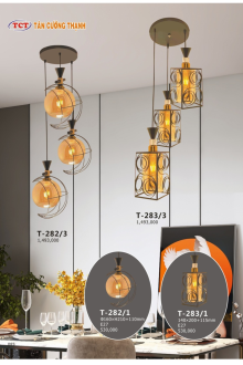 TÂN CƯỜNG THẠNH 2023-2024 Trang 085 TÂN CƯỜNG THẠNH 2023-2024 Trang 085