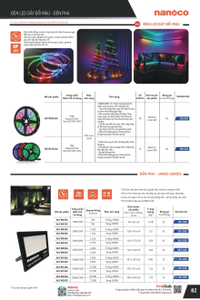 PANASONIC 07.2025 Trang 85