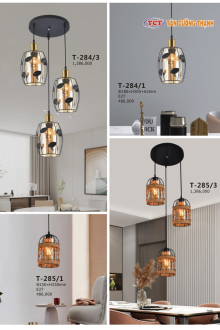 TÂN CƯỜNG THẠNH 2023-2024 Trang 086 TÂN CƯỜNG THẠNH 2023-2024 Trang 086