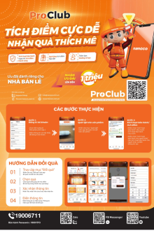 PANASONIC 01.2025 Trang 87 PANASONIC 01.2025 Trang 87