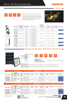 PANASONIC 07.2025 Trang 87