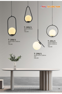 TÂN CƯỜNG THẠNH 2023-2024 Trang 088 TÂN CƯỜNG THẠNH 2023-2024 Trang 088