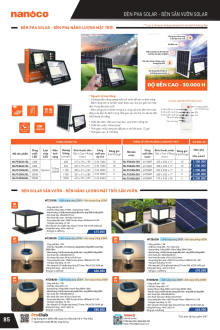 PANASONIC 07.2025 Trang 88