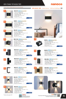 PANASONIC 07.2025 Trang 89