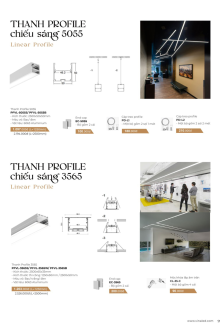 VINALED 2023-2024 Trang 090 VINALED 2023-2024 Trang 090