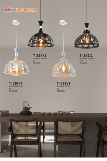 TÂN CƯỜNG THẠNH 2023-2024 Trang 091 TÂN CƯỜNG THẠNH 2023-2024 Trang 091
