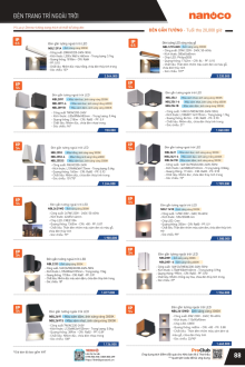 PANASONIC 07.2025 Trang 91