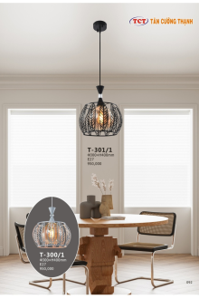 TÂN CƯỜNG THẠNH 2023-2024 Trang 092 TÂN CƯỜNG THẠNH 2023-2024 Trang 092