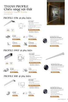 VINALED 2023-2024 Trang 092 VINALED 2023-2024 Trang 092