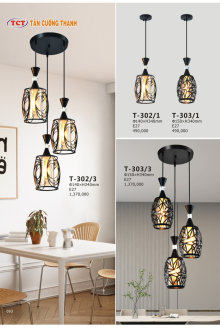 TÂN CƯỜNG THẠNH 2023-2024 Trang 093 TÂN CƯỜNG THẠNH 2023-2024 Trang 093