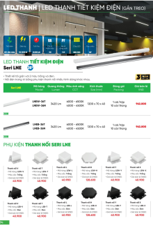 MPE 03.2024 Trang 093 MPE 03.2024 Trang 093