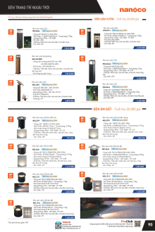 PANASONIC 07.2025 Trang 93