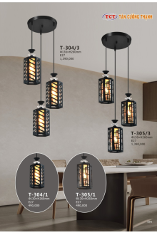 TÂN CƯỜNG THẠNH 2023-2024 Trang 094 TÂN CƯỜNG THẠNH 2023-2024 Trang 094