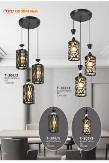 TÂN CƯỜNG THẠNH 2023-2024 Trang 095 TÂN CƯỜNG THẠNH 2023-2024 Trang 095