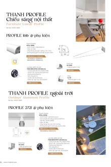 VINALED 2023-2024 Trang 095 VINALED 2023-2024 Trang 095