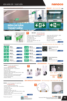 PANASONIC 07.2025 Trang 95