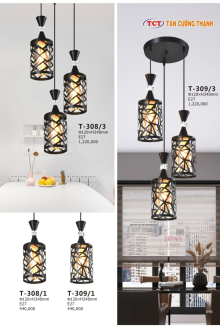 TÂN CƯỜNG THẠNH 2023-2024 Trang 096 TÂN CƯỜNG THẠNH 2023-2024 Trang 096