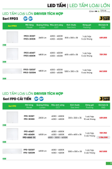 MPE 03.2024 Trang 096 MPE 03.2024 Trang 096