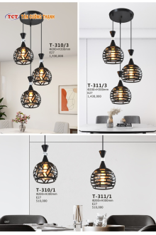 TÂN CƯỜNG THẠNH 2023-2024 Trang 097 TÂN CƯỜNG THẠNH 2023-2024 Trang 097