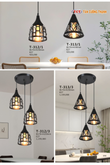 TÂN CƯỜNG THẠNH 2023-2024 Trang 098 TÂN CƯỜNG THẠNH 2023-2024 Trang 098