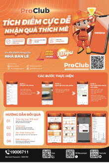 PANASONIC 07.2025 Trang 98