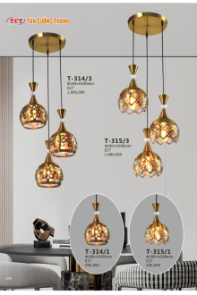 TÂN CƯỜNG THẠNH 2023-2024 Trang 099 TÂN CƯỜNG THẠNH 2023-2024 Trang 099