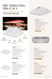 VINALED 2023-2024 Trang 099 VINALED 2023-2024 Trang 099