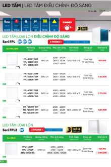 MPE 03.2024 Trang 099 MPE 03.2024 Trang 099