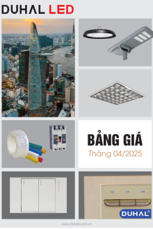DUHAL 04.2025 Trang 01