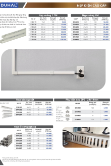 DUHAL 04.2025 Trang 06