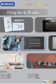 DUHAL 04.2025 Trang 09