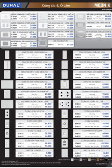 DUHAL 04.2025 Trang 11