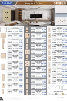 DUHAL 04.2025 Trang 14