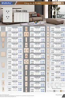 DUHAL 04.2025 Trang 15
