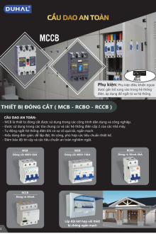 DUHAL 04.2025 Trang 22