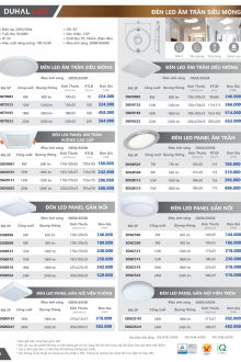 DUHAL 04.2025 Trang 30