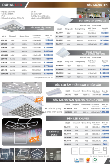 DUHAL 04.2025 Trang 33