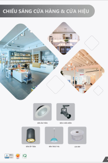 DUHAL 04.2025 Trang 41