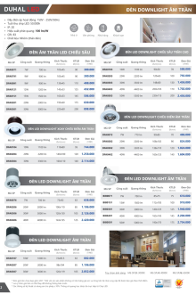 DUHAL 04.2025 Trang 42