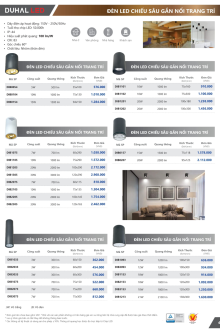 DUHAL 04.2025 Trang 47