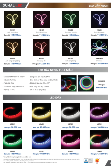 DUHAL 04.2025 Trang 49