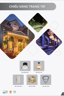 DUHAL 04.2025 Trang 51