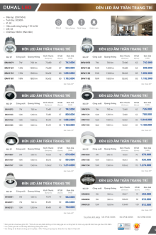 DUHAL 04.2025 Trang 55