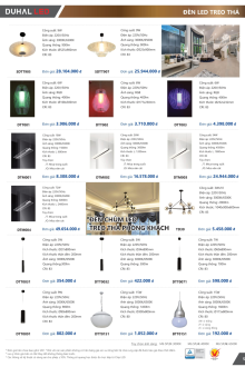 DUHAL 04.2025 Trang 59